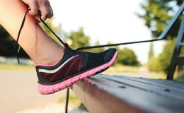__categorie-sport