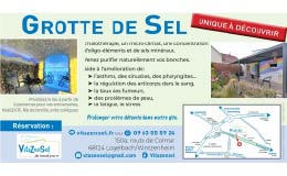 vitazensel-photos_categorie-coiffure