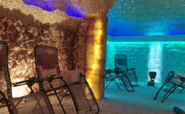vitazensel-photos_categorie-restauration