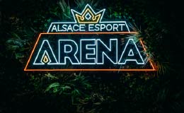 alsacearena-photos_categorie-artisans