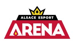 alsacearena-photos_categorie-coiffure