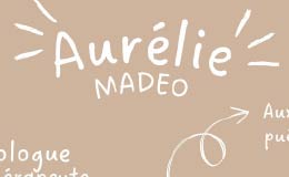 aureliemadeo-photos_02