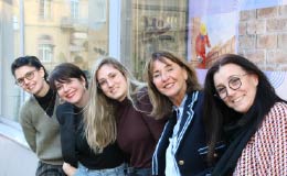 fee-prestallai_categorie-artisans