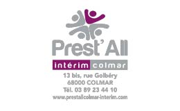 fee-prestallai_categorie-coiffure
