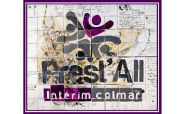fee-prestallai_categorie-restauration
