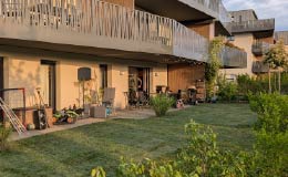 hecky-photos_categorie-artisans copie