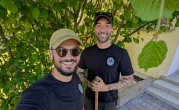 hecky-photos_categorie-restauration