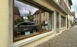 jc-photos_categorie-artisans copie 3