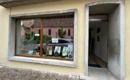 jc-photos_categorie-artisans copie