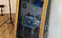 jc-photos_categorie-artisans
