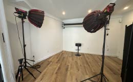 jc-photos_categorie-coiffure